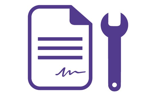 Contrats : maintenance préventive